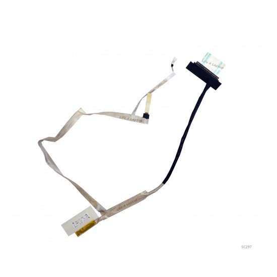 Ekrano kabelis Acer Aspire V5-431 V5-431G V5-471 V5-531 40pin