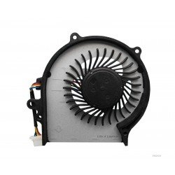 Aušintuvas Acer Aspire V5-132 V5-132P Aušintuvas Acer Aspire V5-132 V5-132P