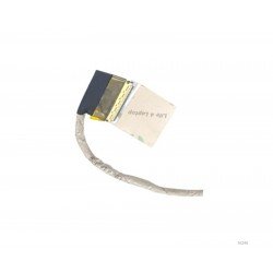 Ekrano kabelis Asus F550ZA X550DP X550ZE 30pin