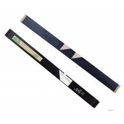 Trackpad flex kabelis Apple Mackbook Pro a1502 593-1657-A Trackpad flex kabelis Apple Mackbook Pro a1502 593-1657-A
