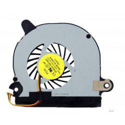 Aušintuvas Dell Inspiron 15R 5520  15R SE 7520 Aušintuvas Dell Inspiron 15R 5520  15R SE 7520