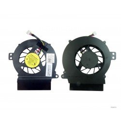 Aušintuvas Dell Vostro 1088 A840 A860 1410