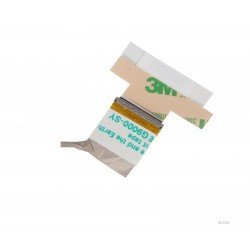 Ekrano kabelis HP Stream 14-z000 40pin Ekrano kabelis HP Stream 14-z000 40pin