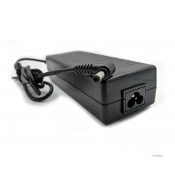 Pakrovėjas Asus MSI Toshiba 120W 19V 6.32A 5.5*2.5mm