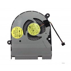Aušintuvas Asus TP300LA TP300LJ TP300UA Aušintuvas Asus TP300LA TP300LJ TP300UA