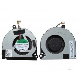 Aušintuvas Dell Latitude E7440 Aušintuvas Dell Latitude E7440