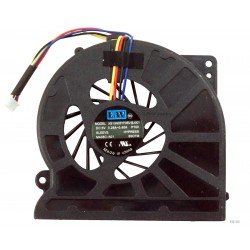 Aušintuvas Asus K52F K52N A52BY A52F K72F K72JU N61Ja Aušintuvas Asus K52F K52N A52BY A52F K72F K72JU N61Ja