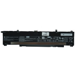 Baterija HP WK04XL M39179-005 originali