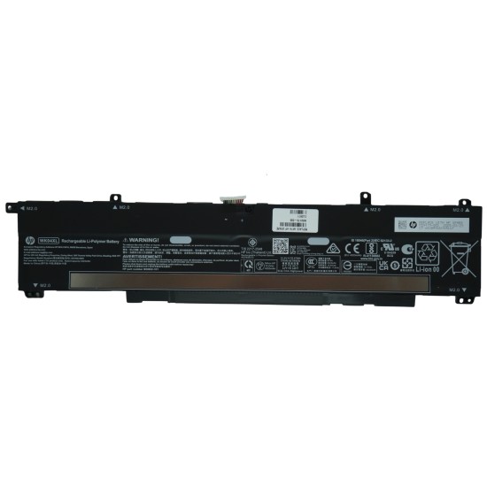 Baterija HP WK04XL M39179-005 originali Baterija HP WK04XL M39179-005 originali
