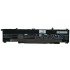 Baterija HP WK04XL M39179-005 originali