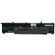 Baterija HP WK04XL M39179-005 originali Baterija HP WK04XL M39179-005 originali