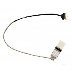Ekrano kabelis Dell Inspiron 7737 40pin Ekrano kabelis Dell Inspiron 7737 40pin