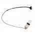 Ekrano kabelis Dell Inspiron 7737 40pin