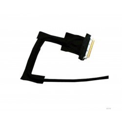 Ekrano kabelis Asus F501A X501A X501CA 40pin Ekrano kabelis Asus F501A X501A X501CA 40pin