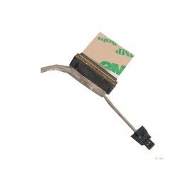 Ekrano kabelis Lenovo Flex 14 14D 15 15D 40pin Ekrano kabelis Lenovo Flex 14 14D 15 15D 40pin