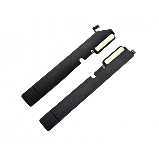 Garsiakalbiai Apple macbook A2337 Garsiakalbiai Apple macbook A2337