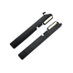 Garsiakalbiai Apple macbook A2337 Garsiakalbiai Apple macbook A2337