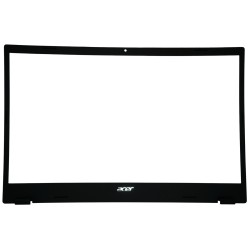 LCD Ekrano Apvadėlis Acer Aspire A315-24P A315-24PT