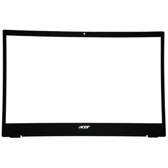 LCD Ekrano Apvadėlis Acer Aspire A315-24P A315-24PT LCD Ekrano Apvadėlis Acer Aspire A315-24P A315-24PT