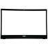 LCD Ekrano Apvadėlis Acer Aspire A315-24P A315-24PT