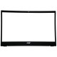 LCD Ekrano Apvadėlis Acer Aspire A315-24P A315-24PT LCD Ekrano Apvadėlis Acer Aspire A315-24P A315-24PT