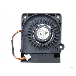 Aušintuvas Asus Eee PC 1001HA 1001PX 1005HA 1008HA Aušintuvas Asus Eee PC 1001HA 1001PX 1005HA 1008HA