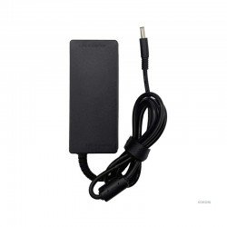 Pakrovėjas Dell 45W 19V 2.31A 4.5*3.0mm