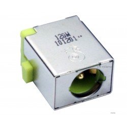 Įkrovimo lizdas Acer Aspire 5741 5742 5750 Įkrovimo lizdas Acer Aspire 5741 5742 5750