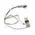 Ekrano kabelis Lenovo G580 G585 G580A 40pin