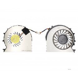 Aušintuvas HP ProBook 450 G1 455 G1 470 G1 Aušintuvas HP ProBook 450 G1 455 G1 470 G1
