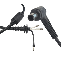 Pakrovėjo laidas Dell 7.4*5.0 120W 150W 180W 200W 230W Pakrovėjo laidas Dell 7.4*5.0 120W 150W 180W 200W 230W