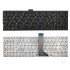 Klaviatūra Asus A555 X553 X554 X555 F502 UK