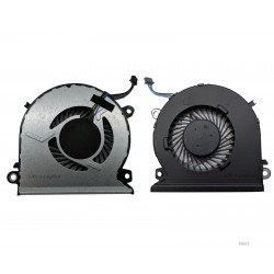 Aušintuvas HP pavilion 15-CB Aušintuvas HP pavilion 15-CB