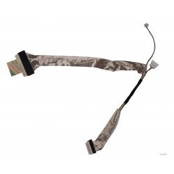 Ekrano kabelis Toshiba Satellite M300 M305 30pin Ekrano kabelis Toshiba Satellite M300 M305 30pin