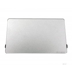 Trackpad lietimas Apple Macbook Pro A1465 923-0429 Trackpad lietimas Apple Macbook Pro A1465 923-0429