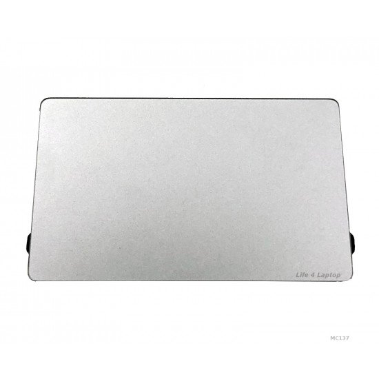 Trackpad lietimas Apple Macbook Pro A1465 923-0429