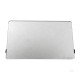 Trackpad lietimas Apple Macbook Pro A1465 923-0429