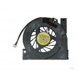 Aušintuvas Asus F50N F5C F51LB X50C X59GL X61Z Aušintuvas Asus F50N F5C F51LB X50C X59GL X61Z