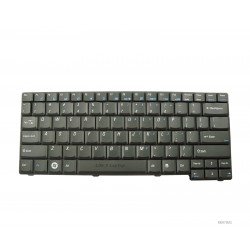 Klaviatūra Fujitsu V5505 V5515 V5535 US Klaviatūra Fujitsu V5505 V5515 V5535 US