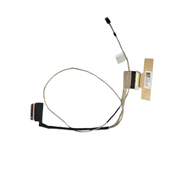 Ekrano kabelis Acer Aspire A515-54 A515-55 30pin