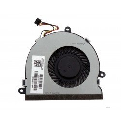 Aušintuvas HP Pavilion 15-AC 15-F1 15-BA1 15-BS Aušintuvas HP Pavilion 15-AC 15-F1 15-BA1 15-BS