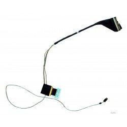 Ekrano kabelis Acer Aspire E5-411 E5-471 V3-472 30pin Ekrano kabelis Acer Aspire E5-411 E5-471 V3-472 30pin