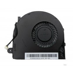 Aušintuvas Lenovo B40-45 B40-70 B50-30 B50-70 Aušintuvas Lenovo B40-45 B40-70 B50-30 B50-70