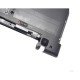 Korpuso dugnas Lenovo G50-30 G50-70 G50-80 Z50-70 Z50-40