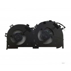 Aušintuvas Lenovo 700-15ISK Aušintuvas Lenovo 700-15ISK