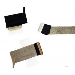 Ekrano kabelis Dell Vostro 3560 40pin Ekrano kabelis Dell Vostro 3560 40pin