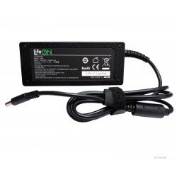 Pakrovėjas Dell 65W 19.5V 3.34A 4.5*3.0mm
