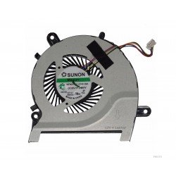 Aušintuvas Asus A451CA  A451LA  Aušintuvas Asus A451CA  A451LA
