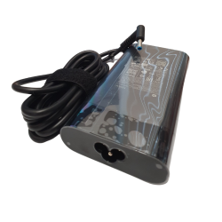 Orginalus pakrovėjas HP 135W 19.5V 6.9A 4.5*3.0 Orginalus pakrovėjas HP 135W 19.5V 6.9A 4.5*3.0