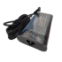 Orginalus pakrovėjas HP 135W 19.5V 6.9A 4.5*3.0
